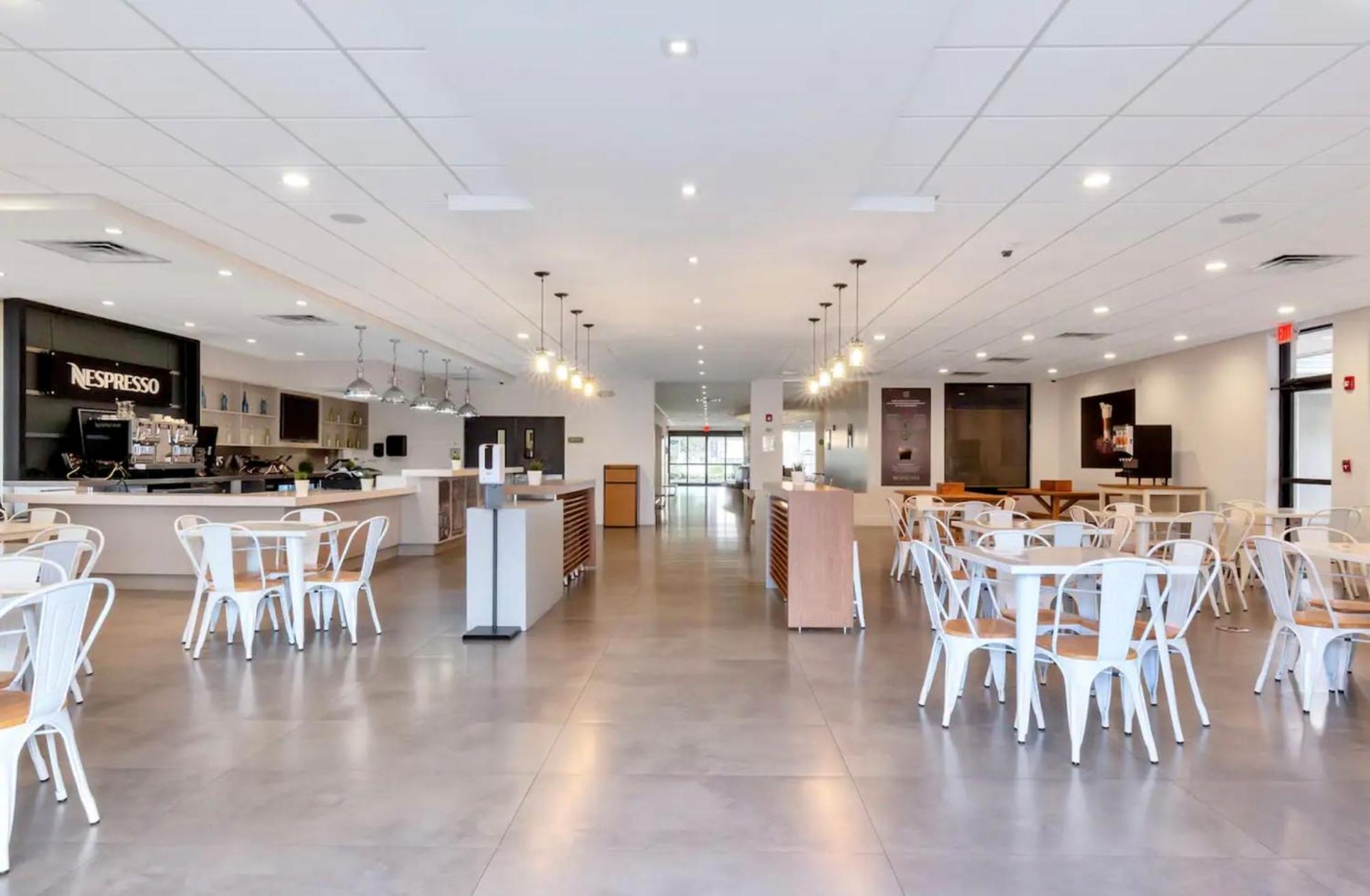 Pool - Wifi - Parking - Best Location ! Kissimmee Luaran gambar