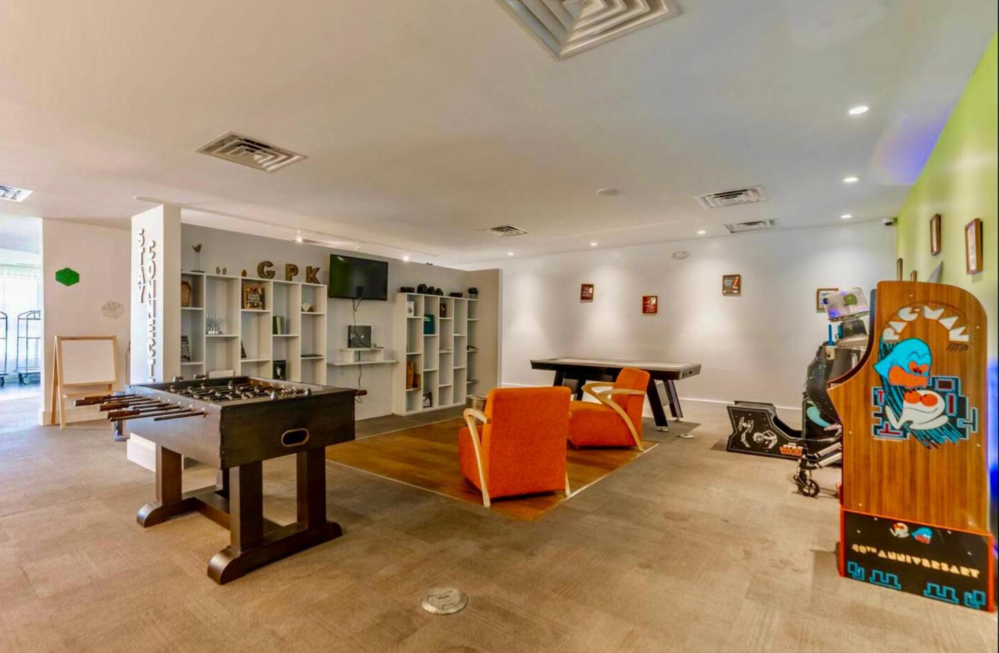 Pool - Wifi - Parking - Best Location ! Kissimmee Luaran gambar