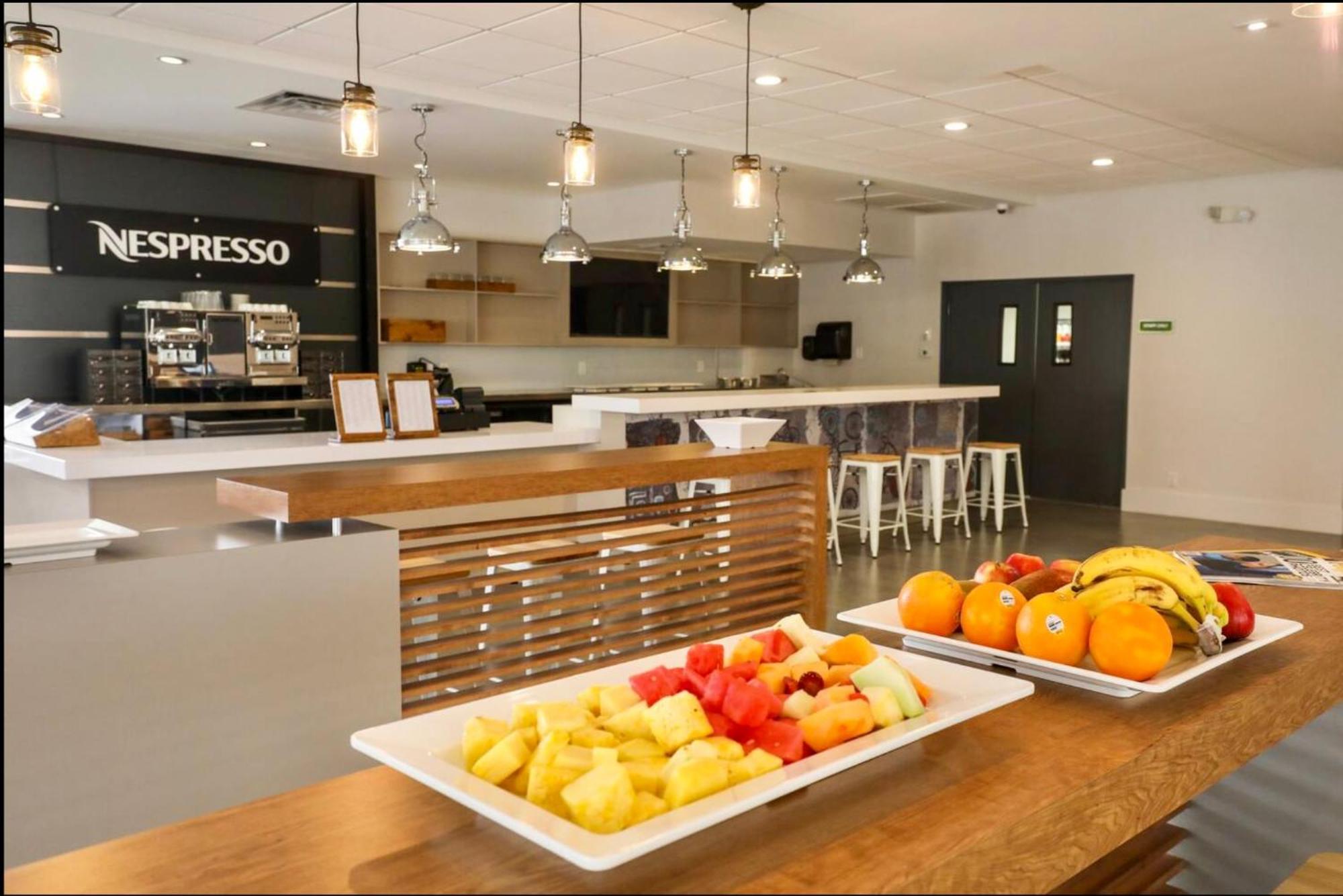 Pool - Wifi - Parking - Best Location ! Kissimmee Luaran gambar