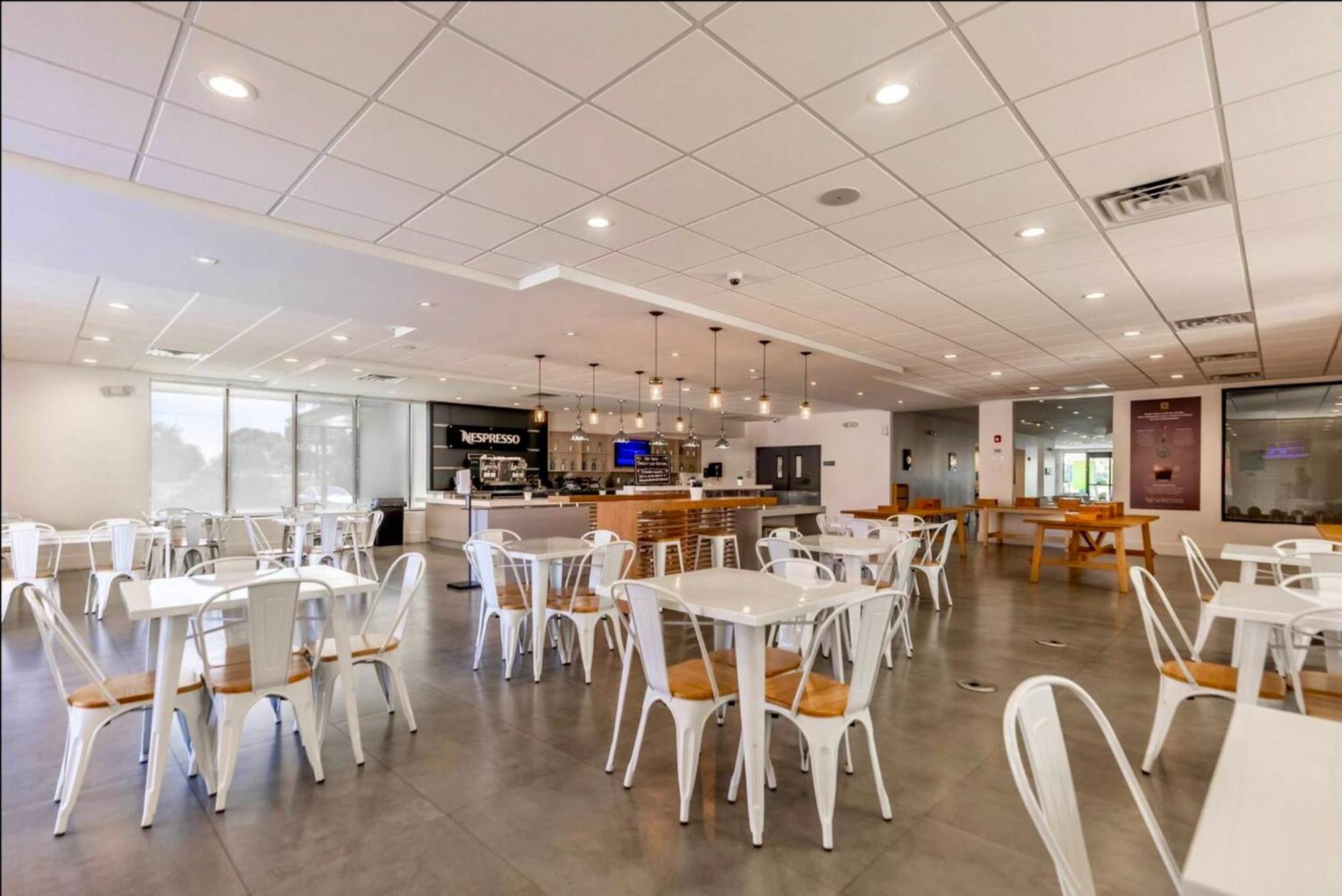 Pool - Wifi - Parking - Best Location ! Kissimmee Luaran gambar