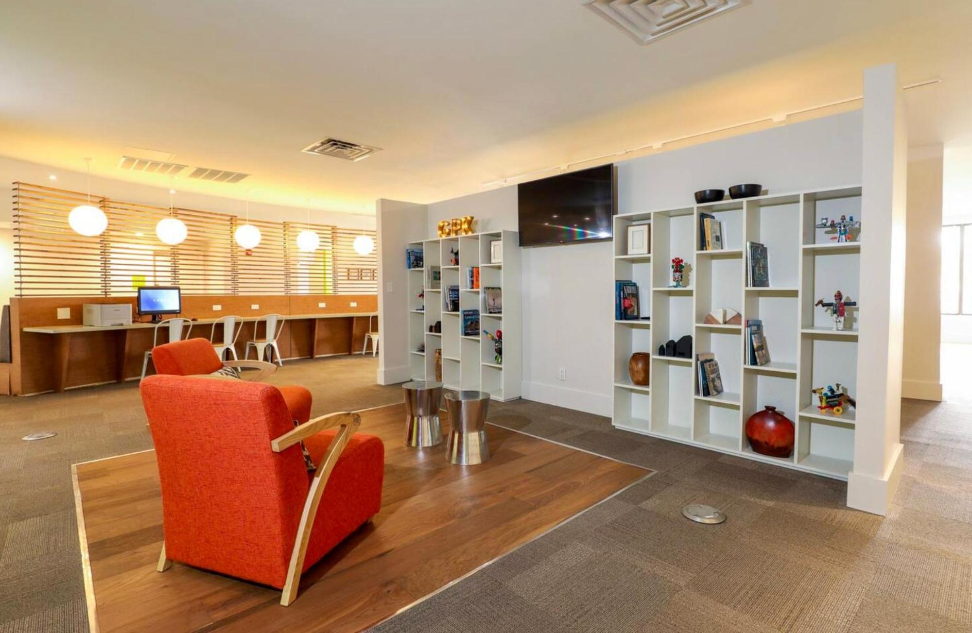 Pool - Wifi - Parking - Best Location ! Kissimmee Luaran gambar