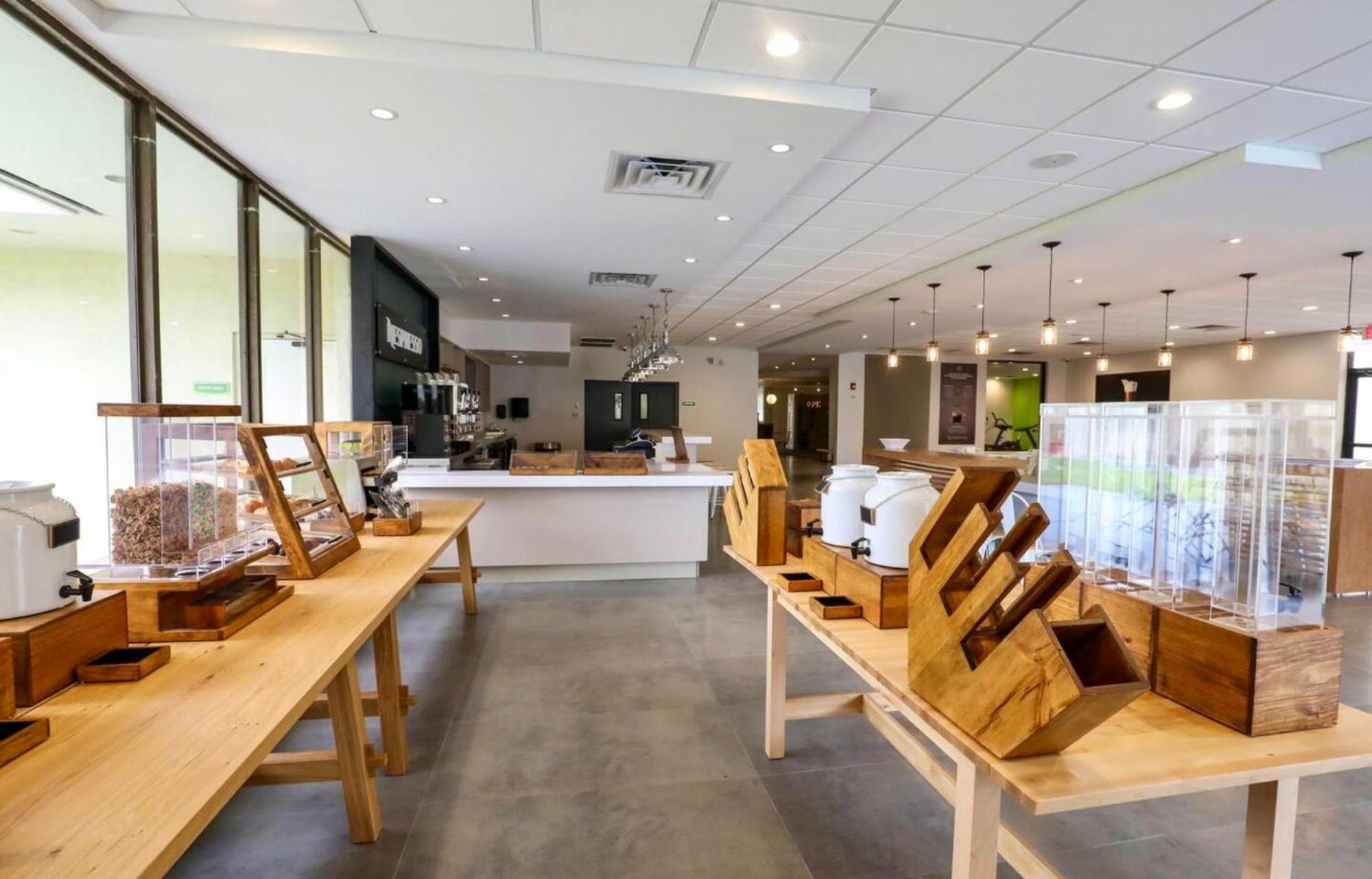 Pool - Wifi - Parking - Best Location ! Kissimmee Luaran gambar