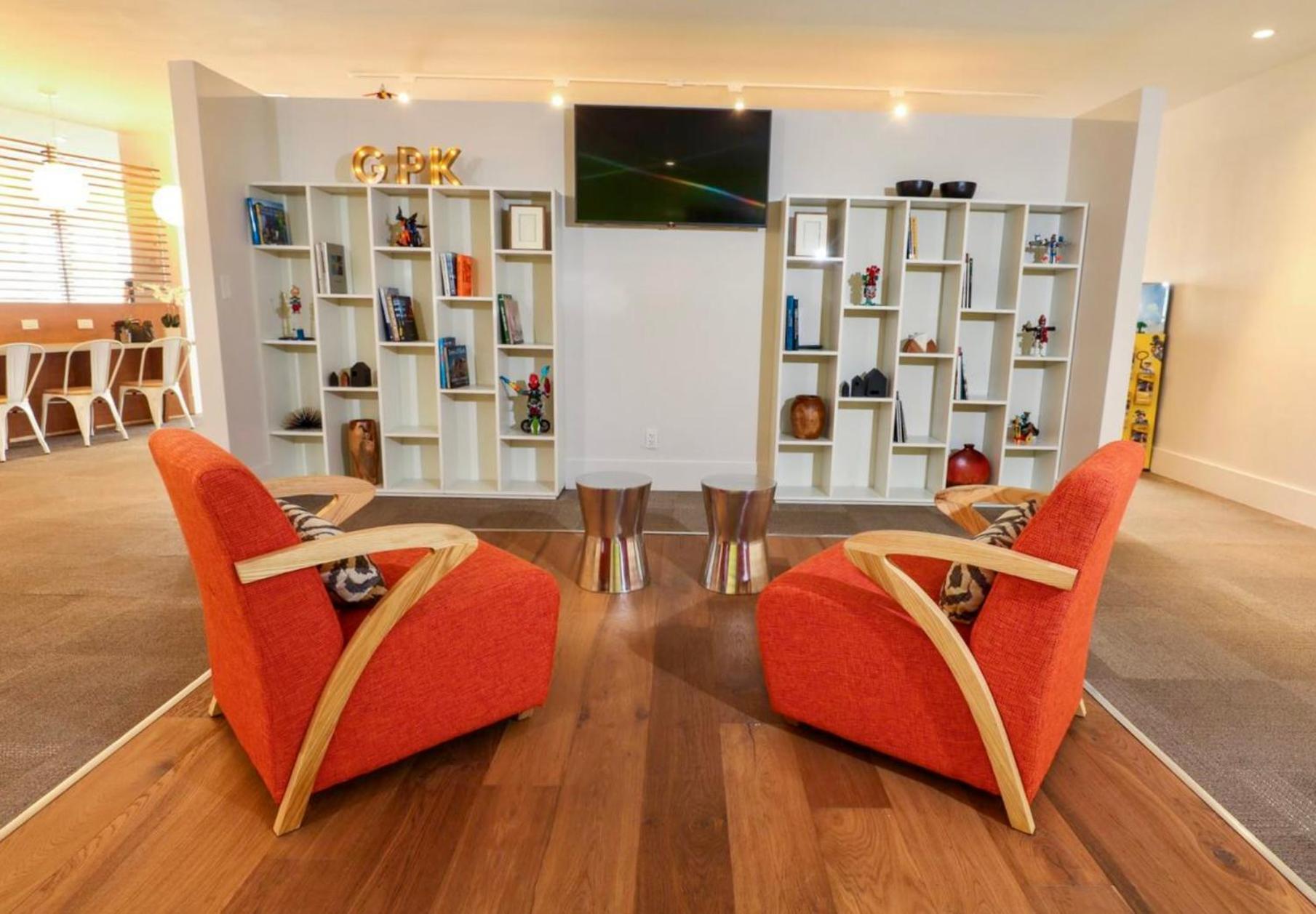 Pool - Wifi - Parking - Best Location ! Kissimmee Luaran gambar